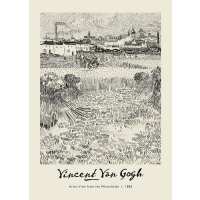 Read Ink & Drop Reviews